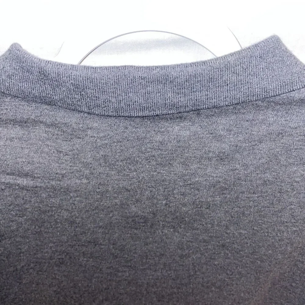 Ralph Lauren this mens